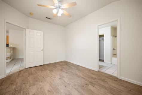 21513 Pershing Avenue Lago Vista TX 78645