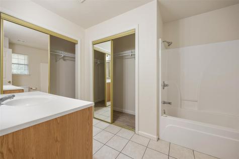 21513 Pershing Avenue Lago Vista TX 78645