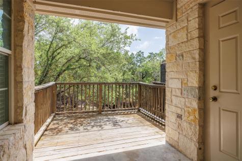 21513 Pershing Avenue Lago Vista TX 78645