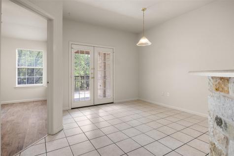 21513 Pershing Avenue Lago Vista TX 78645