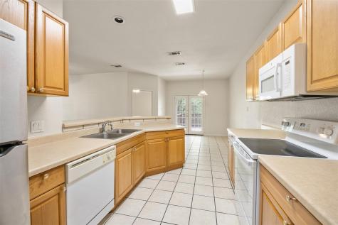 21513 Pershing Avenue Lago Vista TX 78645