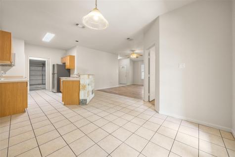 21513 Pershing Avenue Lago Vista TX 78645