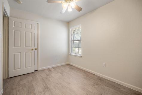 21513 Pershing Avenue Lago Vista TX 78645