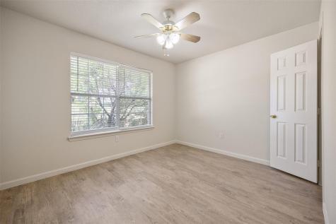 21513 Pershing Avenue Lago Vista TX 78645