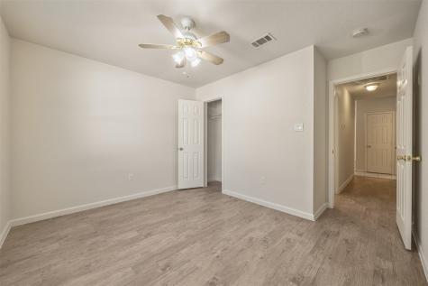 21513 Pershing Avenue Lago Vista TX 78645
