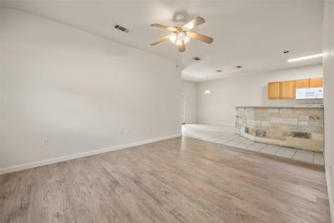 21513 Pershing Avenue Lago Vista TX 78645