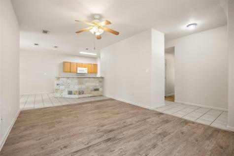 21513 Pershing Avenue Lago Vista TX 78645