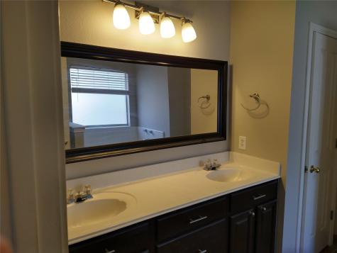 8706 Priest River Drive Round Rock TX 78681