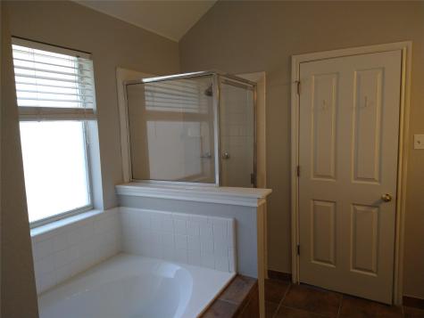 8706 Priest River Drive Round Rock TX 78681