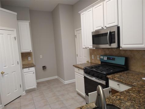 8706 Priest River Drive Round Rock TX 78681