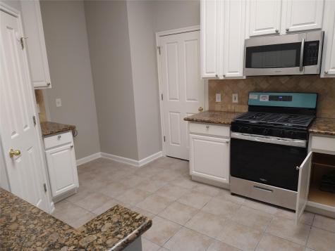 8706 Priest River Drive Round Rock TX 78681