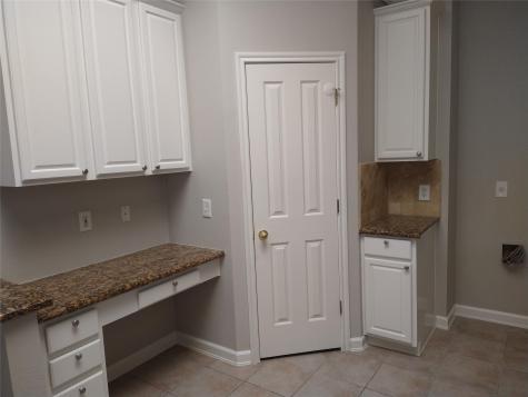 8706 Priest River Drive Round Rock TX 78681