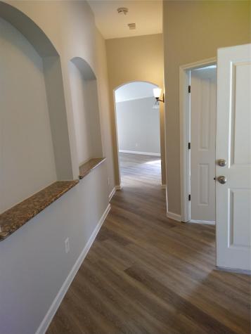 8706 Priest River Drive Round Rock TX 78681