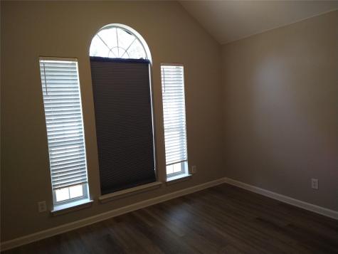 8706 Priest River Drive Round Rock TX 78681