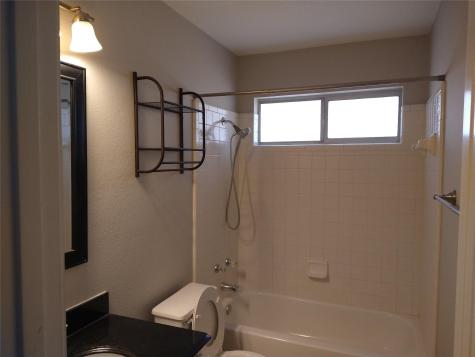 8706 Priest River Drive Round Rock TX 78681