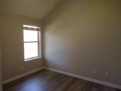 8706 Priest River Drive Round Rock TX 78681