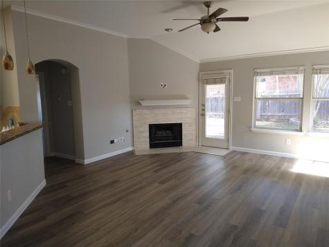8706 Priest River Drive Round Rock TX 78681
