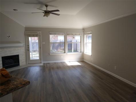 8706 Priest River Drive Round Rock TX 78681