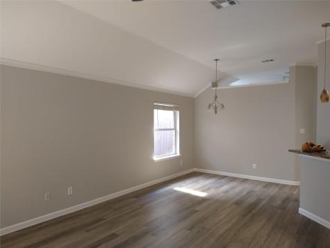 8706 Priest River Drive Round Rock TX 78681