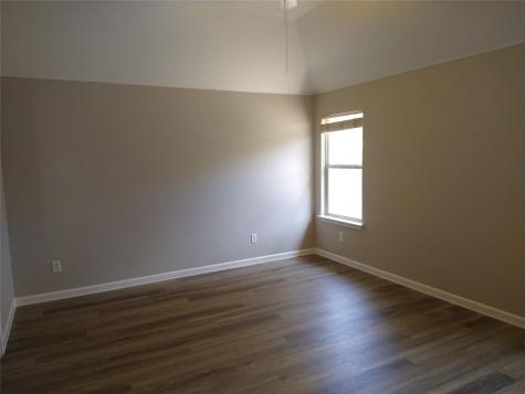 8706 Priest River Drive Round Rock TX 78681