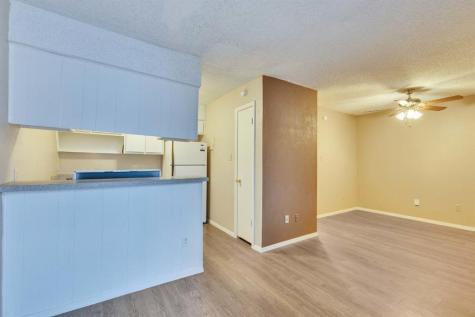 400 W 34th Street Austin TX 78705