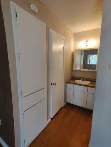 400 W 34th Street Austin TX 78705