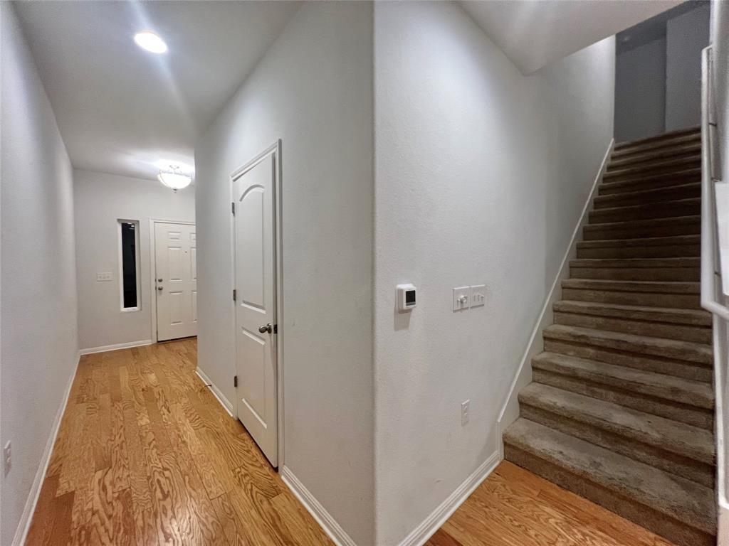 13002 Carswell Street Austin TX 78754