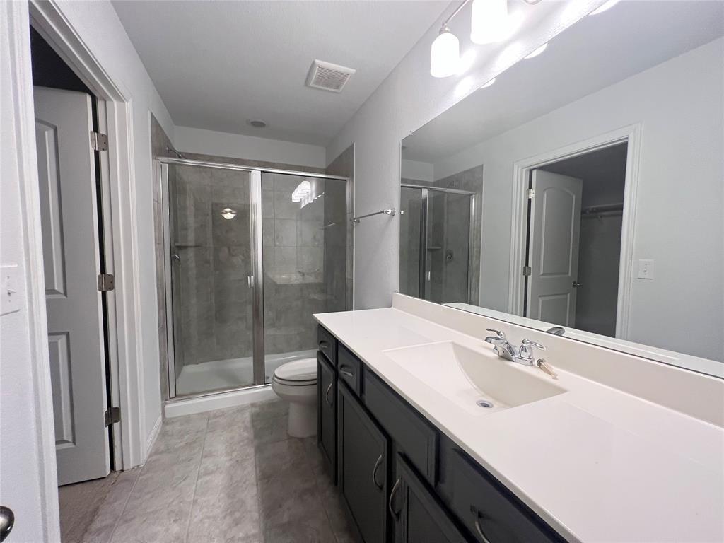 13002 Carswell Street Austin TX 78754