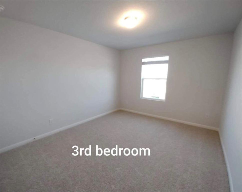 13002 Carswell Street Austin TX 78754