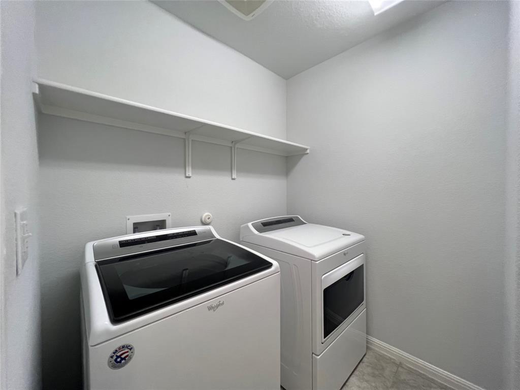 13002 Carswell Street Austin TX 78754