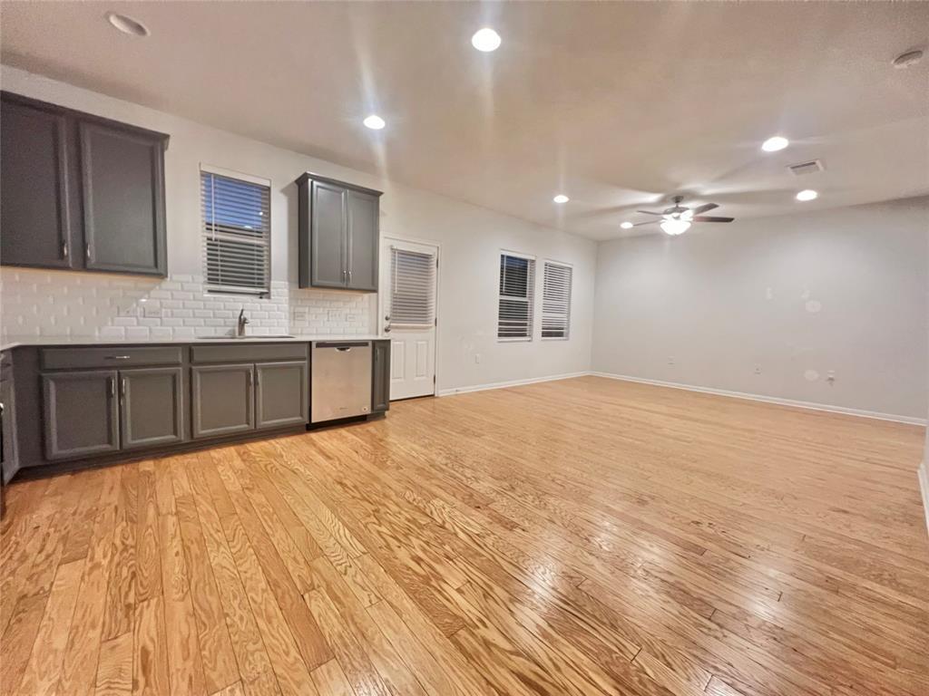 13002 Carswell Street Austin TX 78754