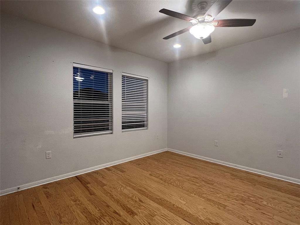 13002 Carswell Street Austin TX 78754