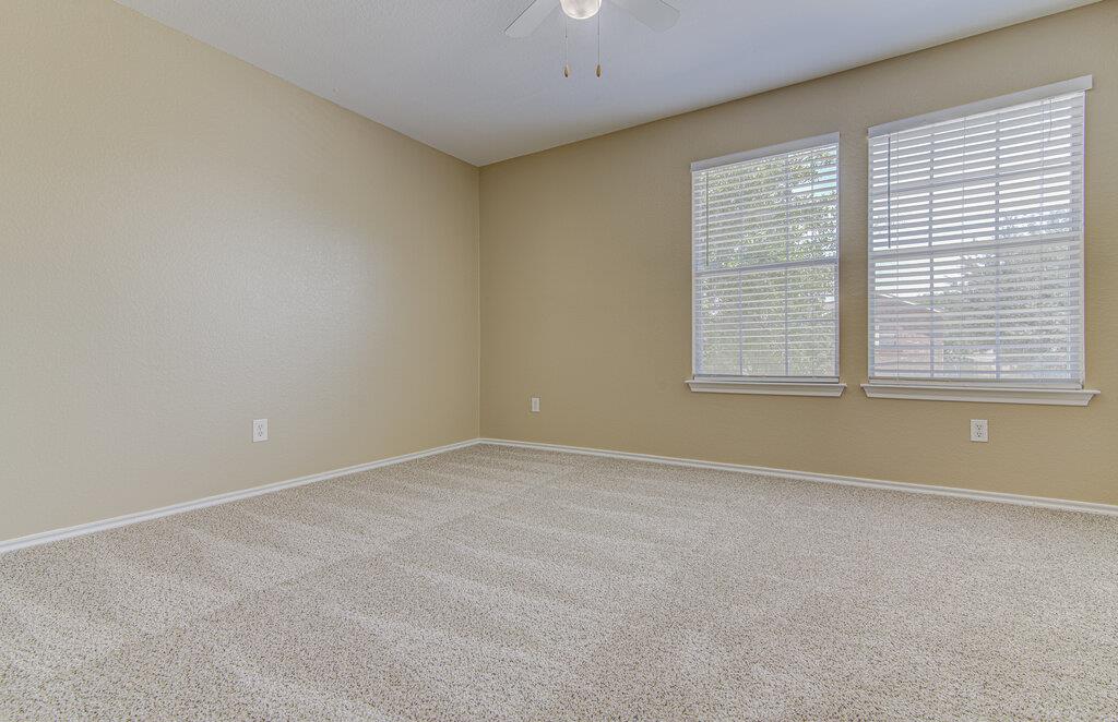 236 Black Forest Road Buda TX 78610