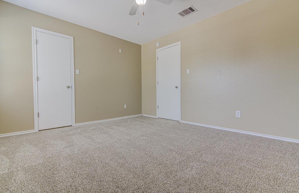 236 Black Forest Road Buda TX 78610