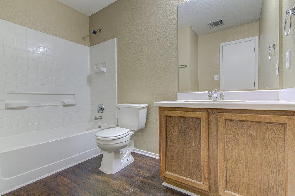 236 Black Forest Road Buda TX 78610