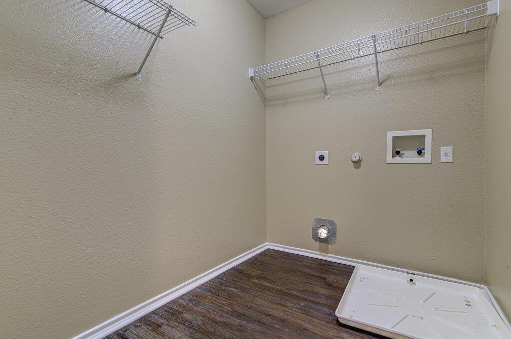 236 Black Forest Road Buda TX 78610