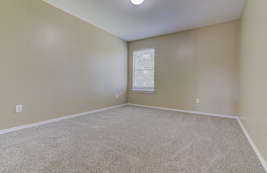 236 Black Forest Road Buda TX 78610