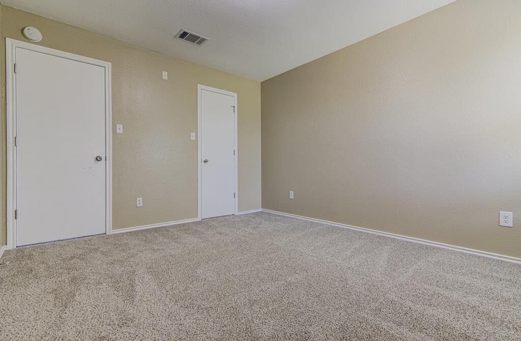 236 Black Forest Road Buda TX 78610