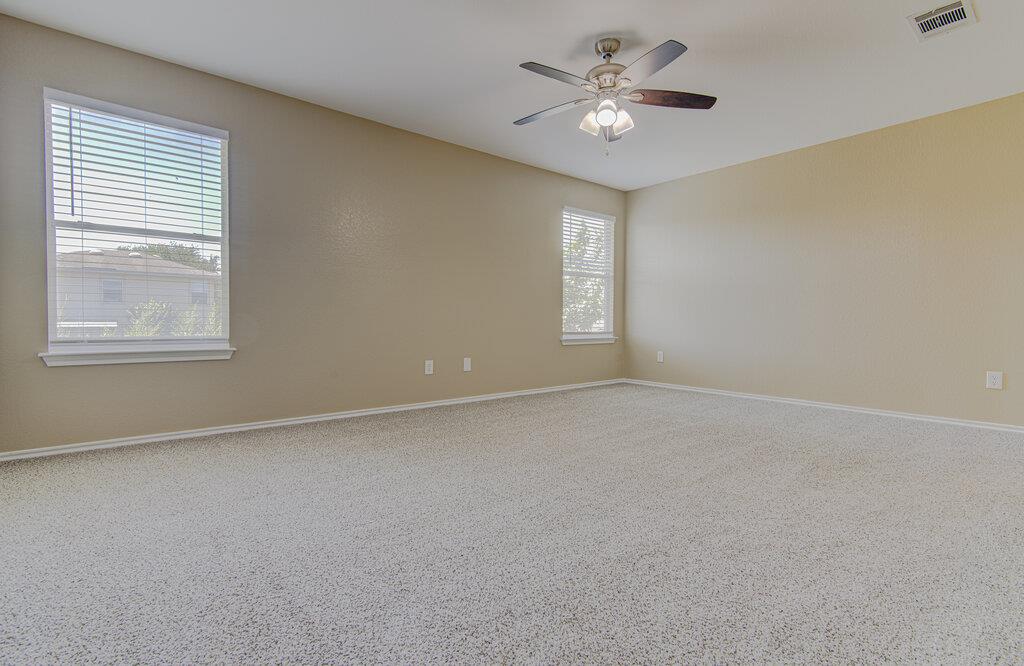 236 Black Forest Road Buda TX 78610
