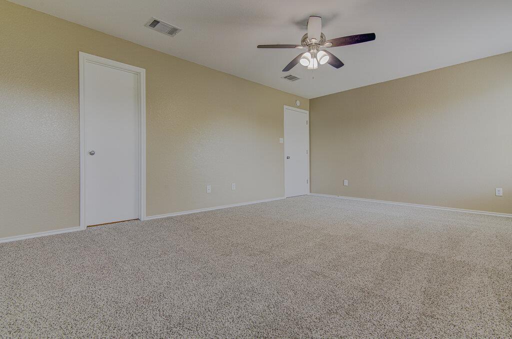 236 Black Forest Road Buda TX 78610
