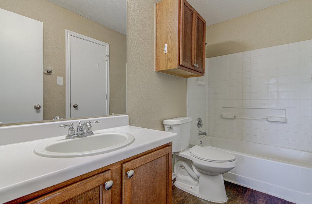 236 Black Forest Road Buda TX 78610