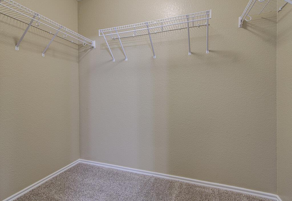 236 Black Forest Road Buda TX 78610