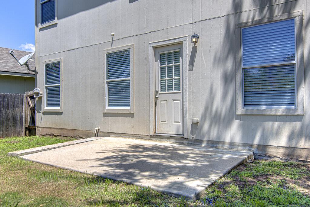 236 Black Forest Road Buda TX 78610