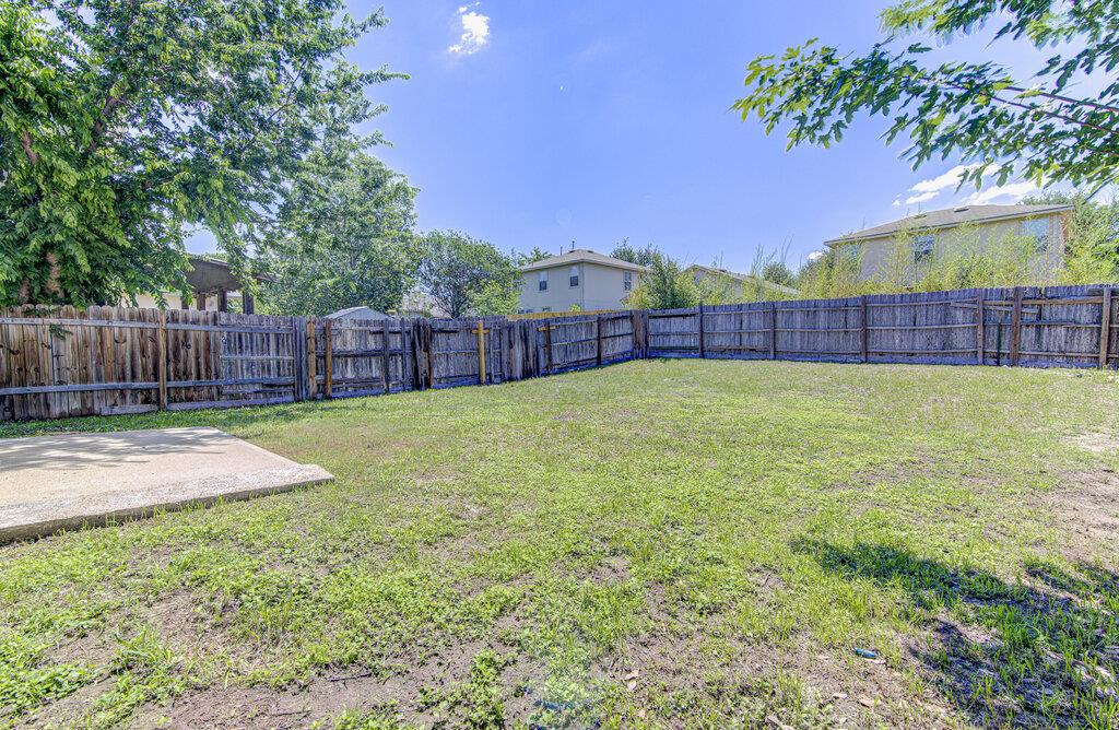 236 Black Forest Road Buda TX 78610