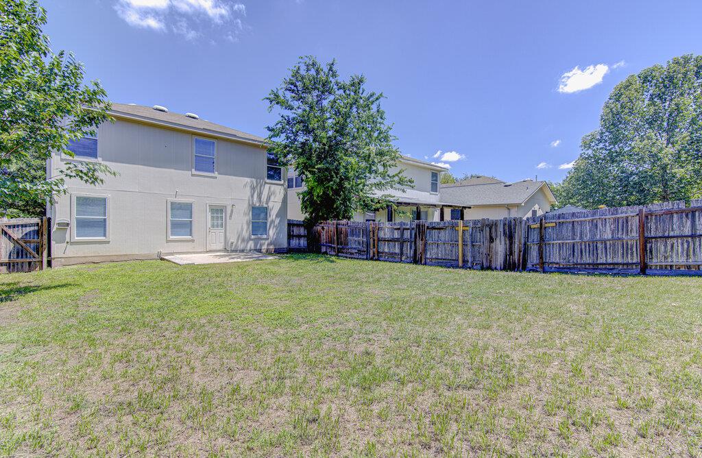 236 Black Forest Road Buda TX 78610