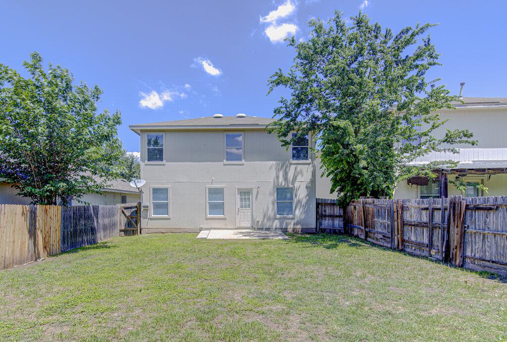 236 Black Forest Road Buda TX 78610