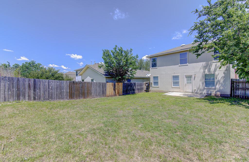 236 Black Forest Road Buda TX 78610