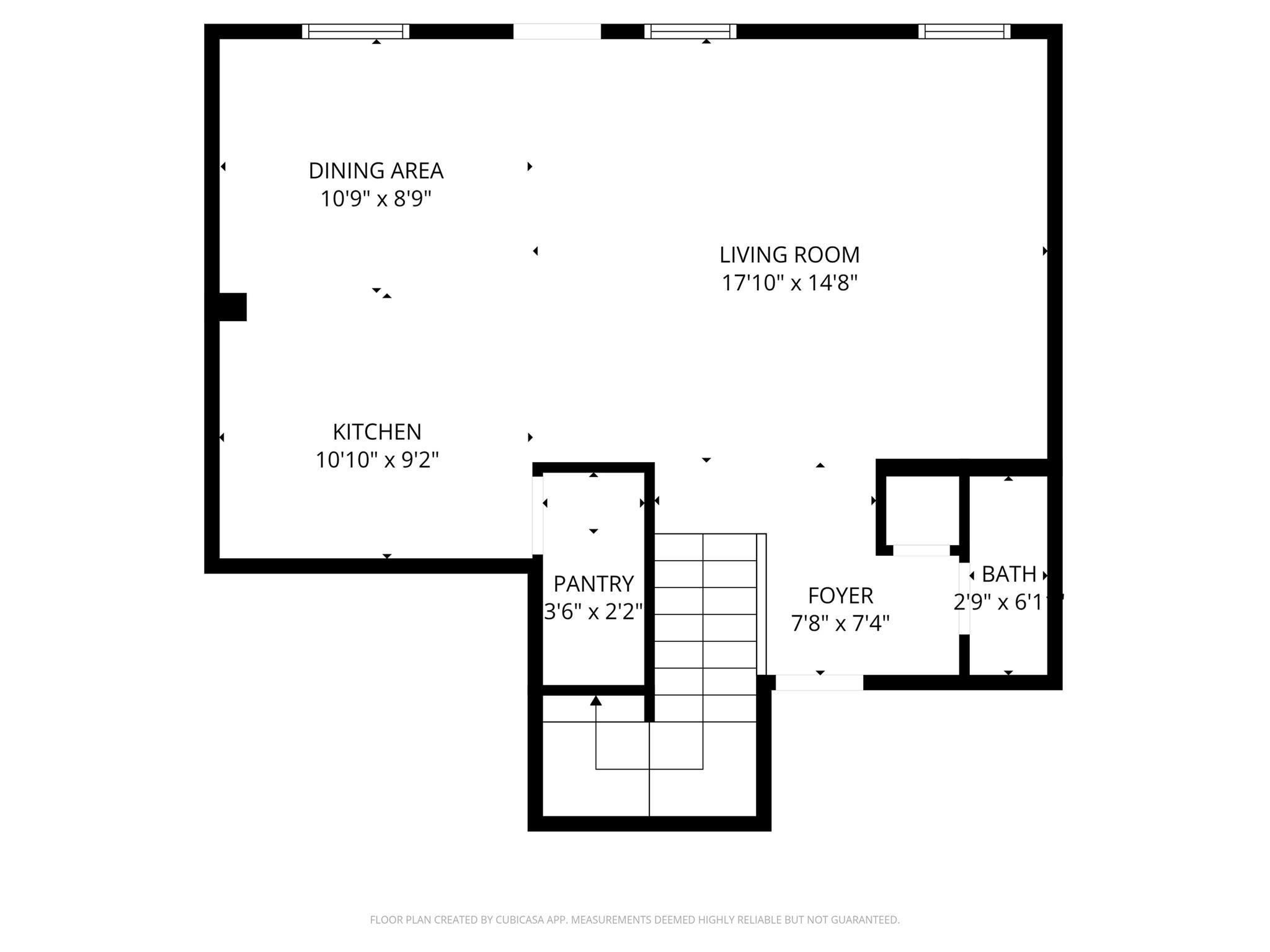 236 Black Forest Road Buda TX 78610