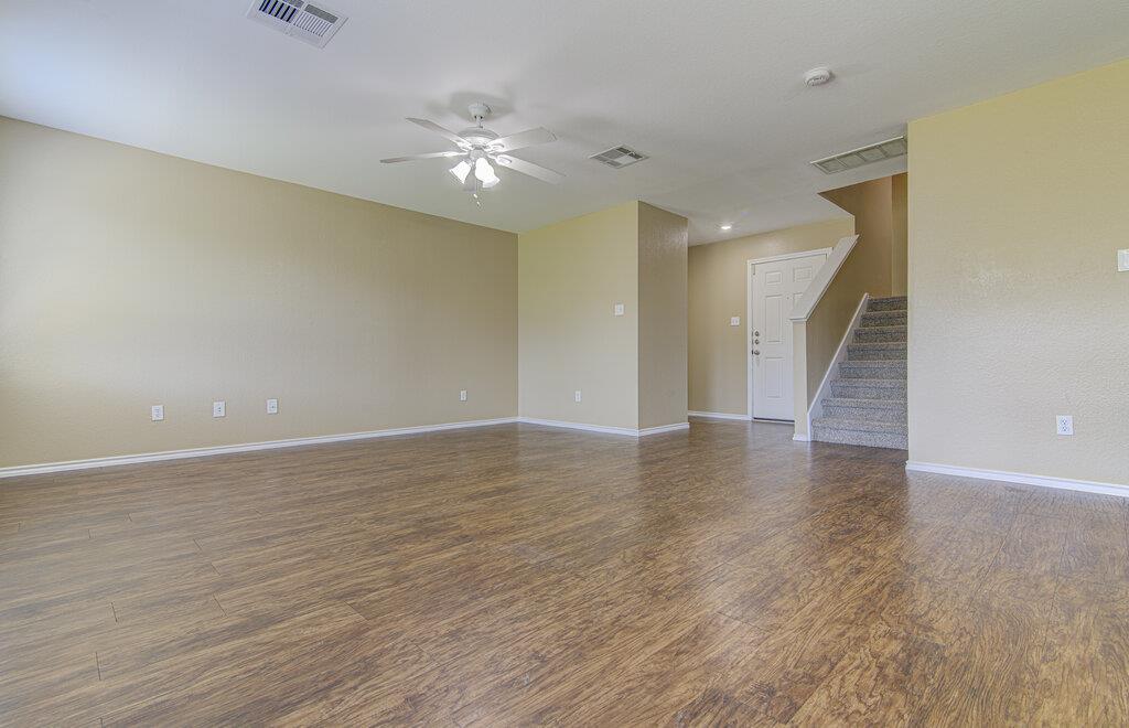 236 Black Forest Road Buda TX 78610