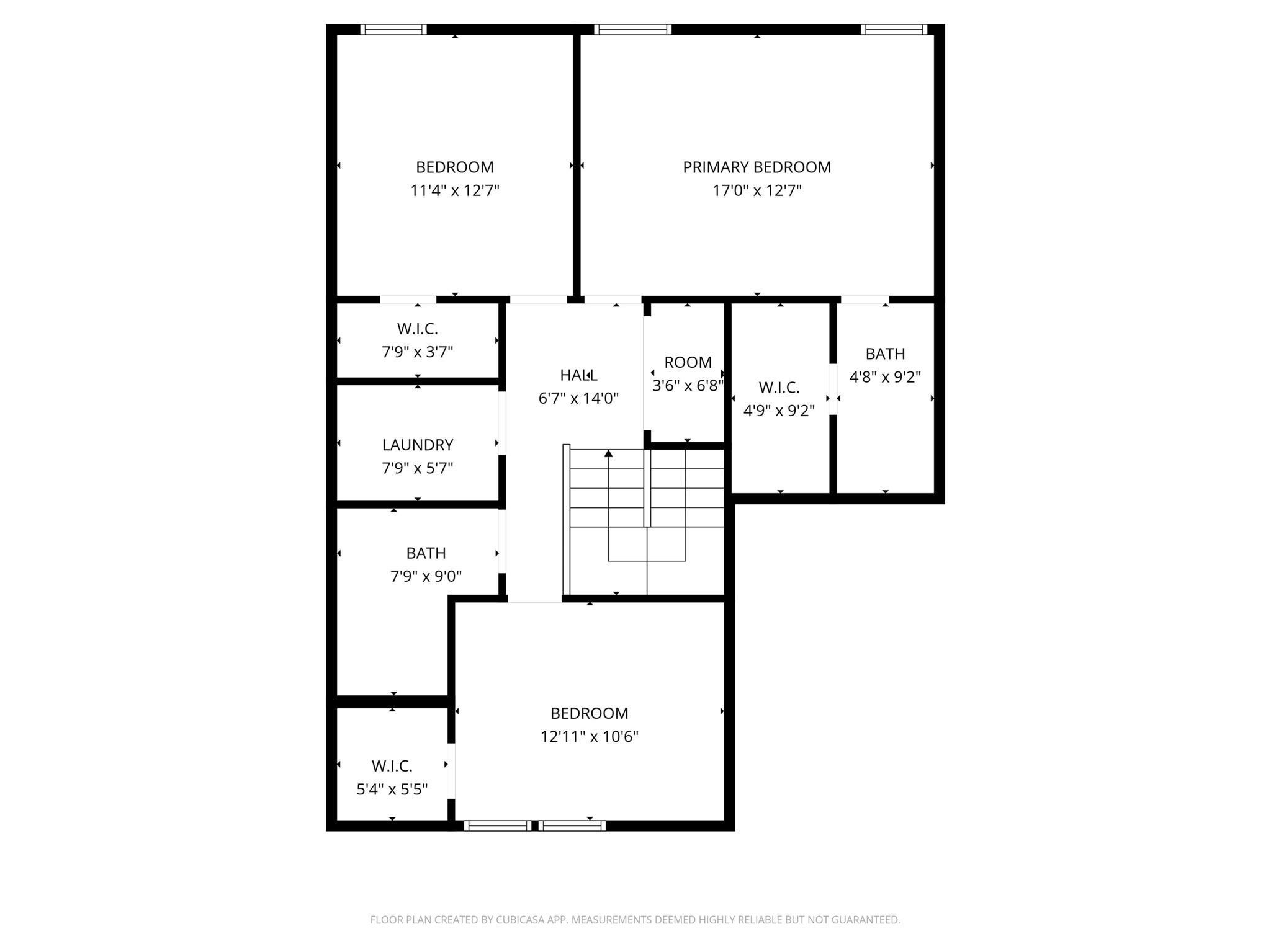 236 Black Forest Road Buda TX 78610